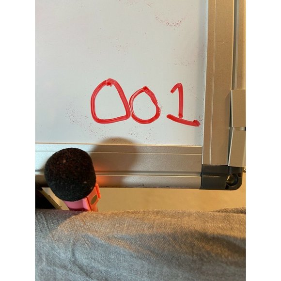 Laura Scott Pants Women Petite 6P Black White Button Up Ladies. - Picture 11 of 11